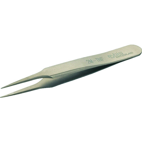 NC spotting drill HSS-E-PM 90° N 12 mm