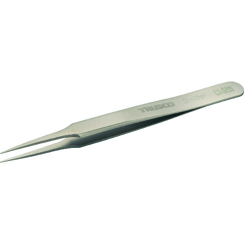 NC spotting drill HSS-E-PM 90° N 12 mm