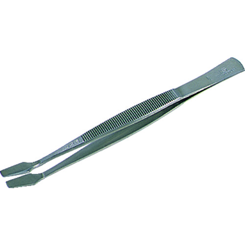 NC spotting drill HSS-E-PM 90° N 12 mm