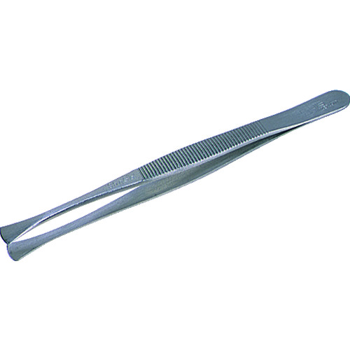 NC spotting drill HSS-E-PM 90° N 12 mm