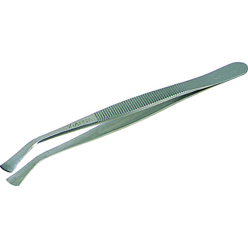 NC spotting drill HSS-E-PM 90° N 12 mm