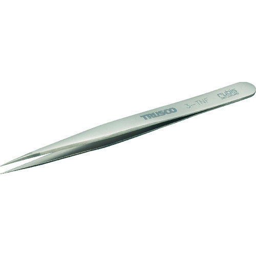 NC spotting drill HSS-E-PM 90° N 12 mm