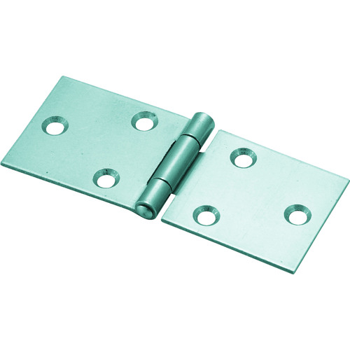 TRUSCO Laterally Long Hinge