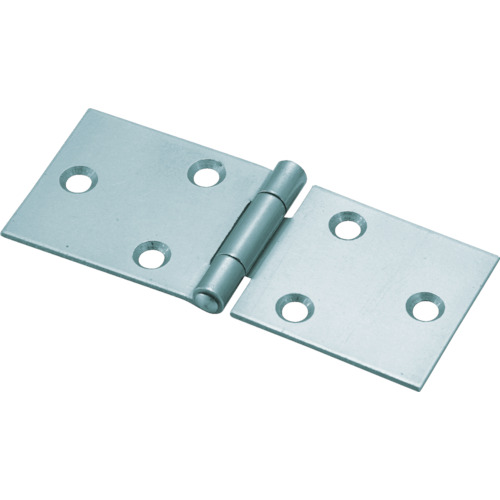 TRUSCO Laterally Long Hinge