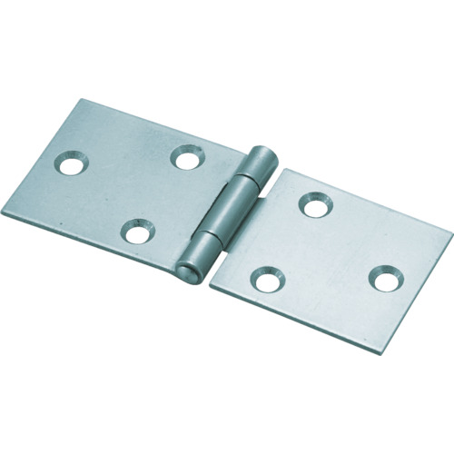 TRUSCO Laterally Long Hinge