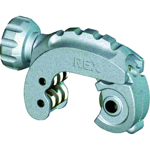 REX RB Tubing Cutter