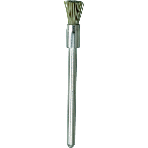 TRUSCO End Brush