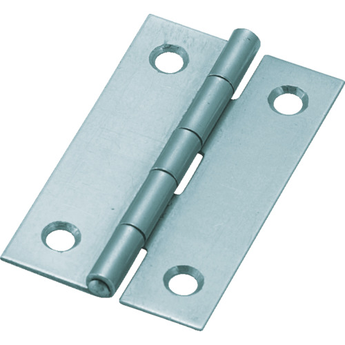 TRUSCO Thin Normal Hinge