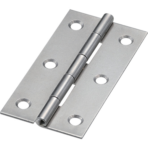 TRUSCO Thin Normal Hinge