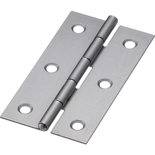 TRUSCO Thin Normal Hinge