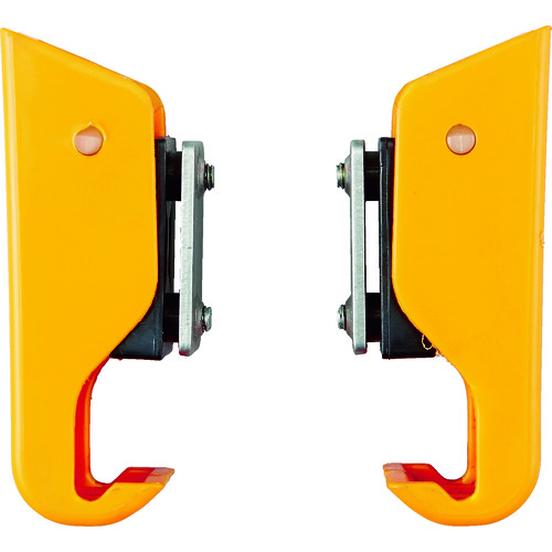 TRUSCO Optional Parts for Wet and Dry Vacuum Cleaner （for wet and dry）