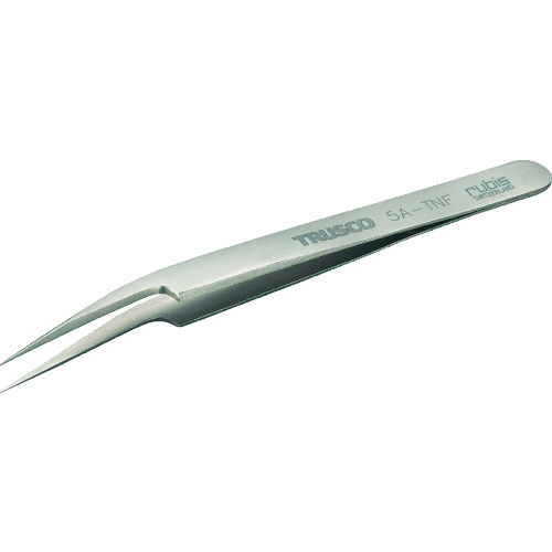 NC spotting drill HSS-E-PM 90° N 12 mm