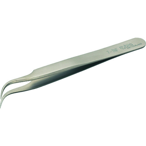 TRUSCO Titanium Tweezers（non-magnetic type）