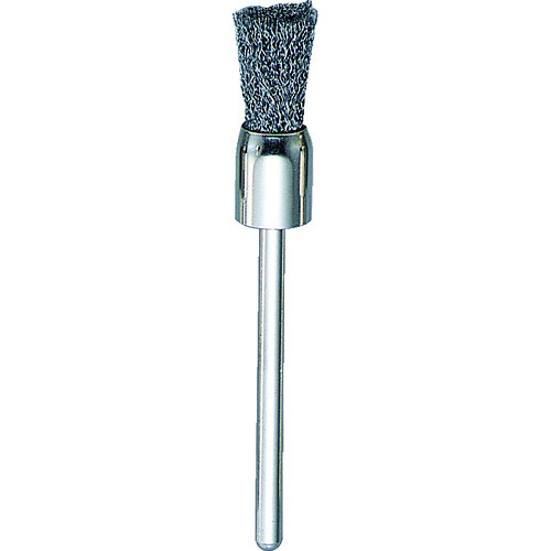 TRUSCO End Brush