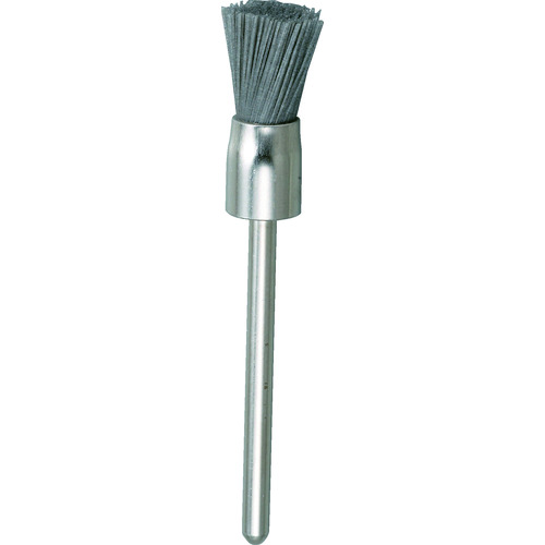 TRUSCO End Brush