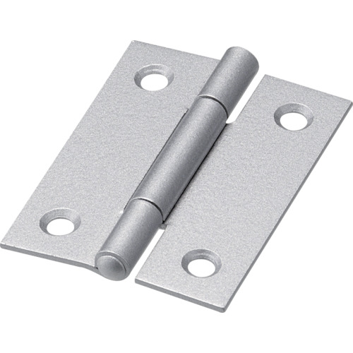 TRUSCO Thick Hinge