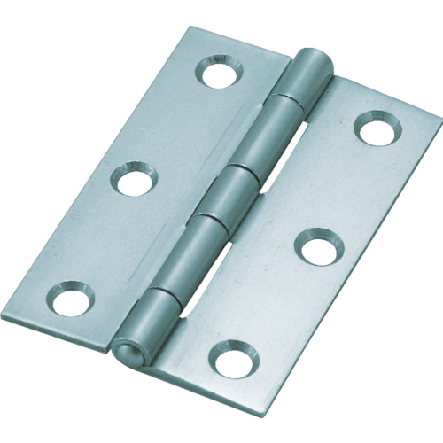 TRUSCO Thick Hinge