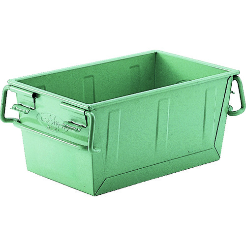 TRUSCO Bucket（A type）