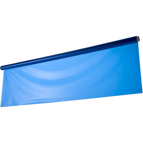 NC spotting drill HSS-E-PM 90° N 12 mm