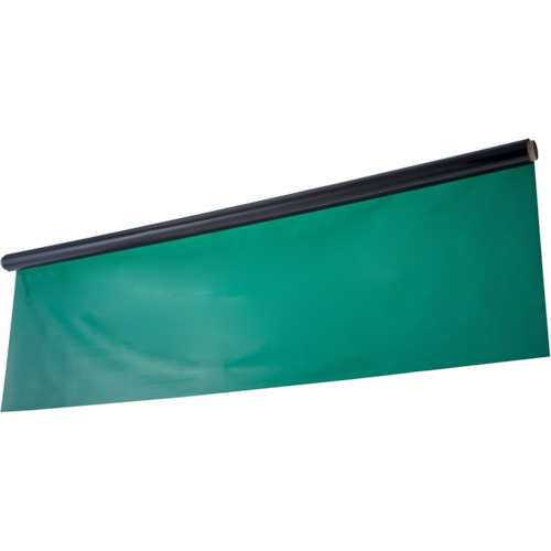 NC spotting drill HSS-E-PM 90° N 12 mm