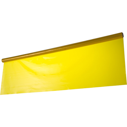 NC spotting drill HSS-E-PM 90° N 12 mm