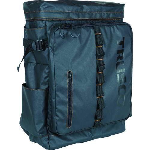 NC spotting drill HSS-E-PM 90° N 12 mm