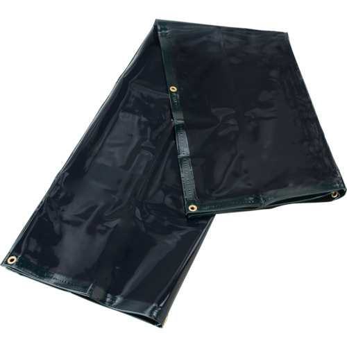 NC spotting drill HSS-E-PM 90° N 12 mm