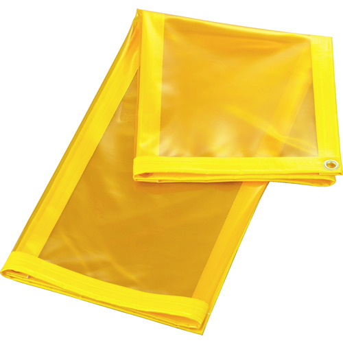 NC spotting drill HSS-E-PM 90° N 12 mm