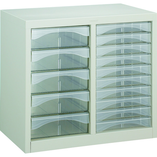 NC spotting drill HSS-E-PM 90° N 12 mm