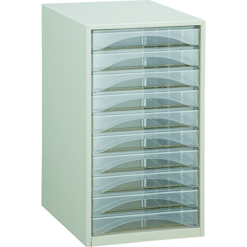 NC spotting drill HSS-E-PM 90° N 12 mm