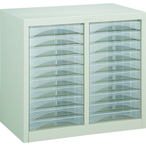 NC spotting drill HSS-E-PM 90° N 12 mm