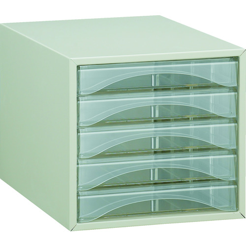 NC spotting drill HSS-E-PM 90° N 12 mm