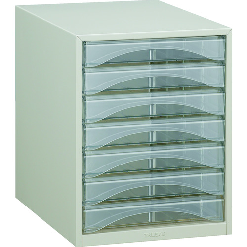 NC spotting drill HSS-E-PM 90° N 12 mm