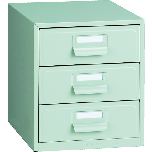 NC spotting drill HSS-E-PM 90° N 12 mm