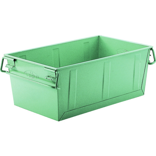 TRUSCO Bucket（A type）