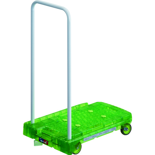 NC spotting drill HSS-E-PM 90° N 12 mm