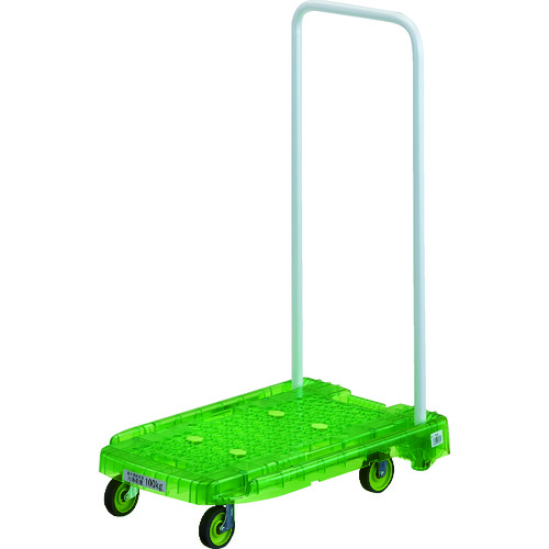 NC spotting drill HSS-E-PM 90° N 12 mm