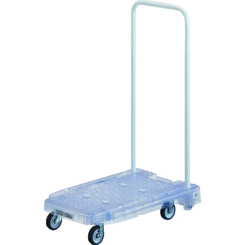 NC spotting drill HSS-E-PM 90° N 12 mm