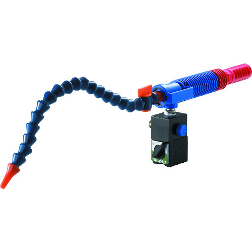 NC spotting drill HSS-E-PM 90° N 12 mm