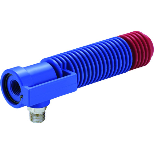 NC spotting drill HSS-E-PM 90° N 12 mm