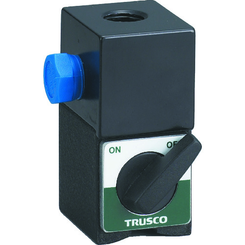 NC spotting drill HSS-E-PM 90° N 12 mm