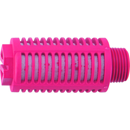 NC spotting drill HSS-E-PM 90° N 12 mm