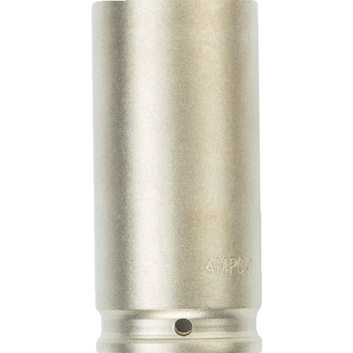 Ampco Deep Socket for Explosion Proof Impact