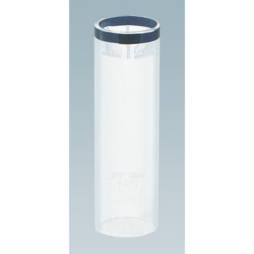 NC spotting drill HSS-E-PM 90° N 12 mm