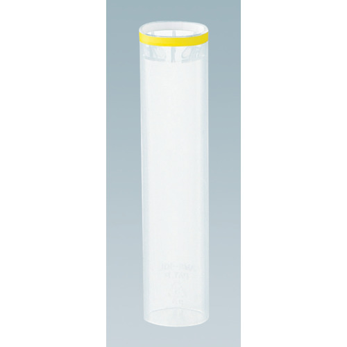 NC spotting drill HSS-E-PM 90° N 12 mm