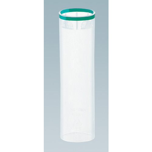 TRUSCO Protective Cap for End Mill