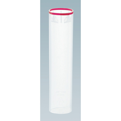 NC spotting drill HSS-E-PM 90° N 12 mm