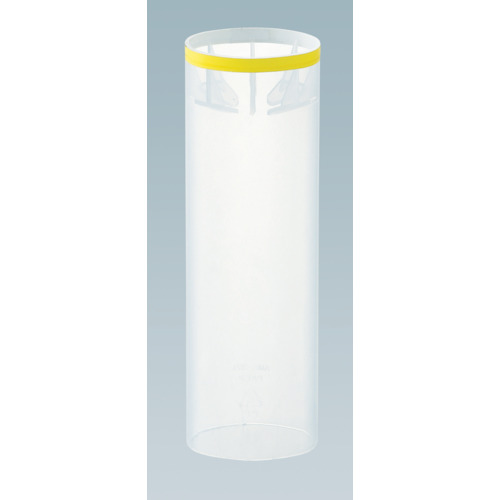 TRUSCO Protective Cap for End Mill