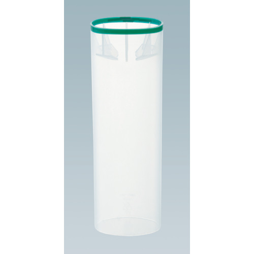 NC spotting drill HSS-E-PM 90° N 12 mm