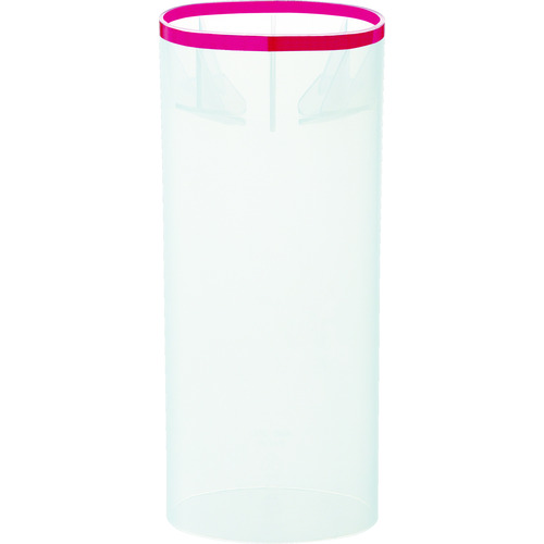 NC spotting drill HSS-E-PM 90° N 12 mm